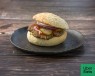 Hamburger Solo