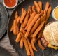 Sweet-Potato-Frites