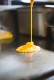 Pur-Cheddar-Dip (80 ml)