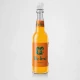 fritz-limo orange 0,33l (Mehrweg)
