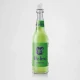 fritz-limo honigmelone 0,33l (Mehrweg)