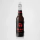 fritz-kola super zero/light 0,33l (Mehrweg)