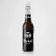 fritz-kola 0,33l (Mehrweg)
