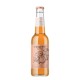 Field No.7/E.Bay Peach 0,33l (Mehrweg)