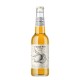 Field No.7/E.Bay Lemon Sparkling 0,33l (Mehrweg)
