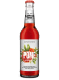 Elephant Bay Pomegranade 0,33l (Mehrweg)