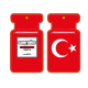 Carfuém Türkiye