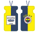 Carfuém Fenerbahçe