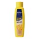 Joppie Sauce - Das Original (850ml)