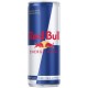 Red Bull Energy Drink 0,25l