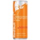Red Bull Apricot Edition 0,25l
