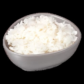 Riz Nature
