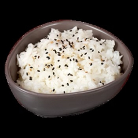 Riz Vinaigré