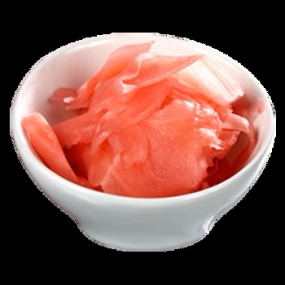 Gingembre