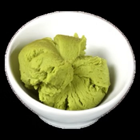 Wasabi