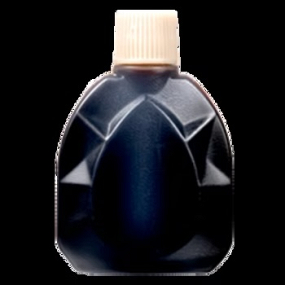 Supplément sauce sucrée