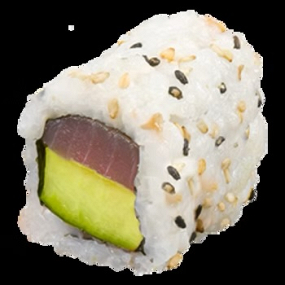 California thon , avocat