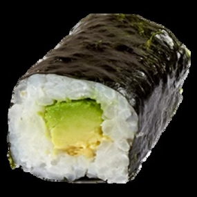 Maki avocat