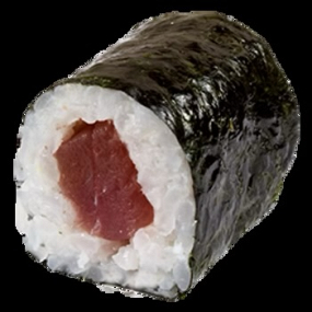 Maki thon 