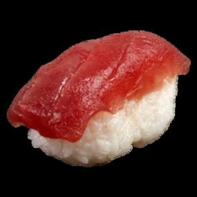 Sushi Thon