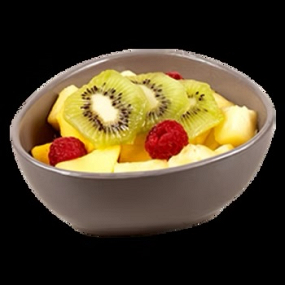 Salade de Fruits Frais