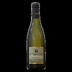 Muscadet, Sauvion du Cléray 2021 37,5cl