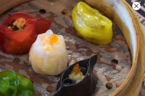 003/ SELEZIONE DI SUM (5PZ).