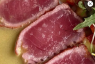 007/ TONNO TATAKI
