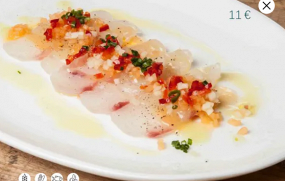 009/ RICCIOLA NEW STYLE