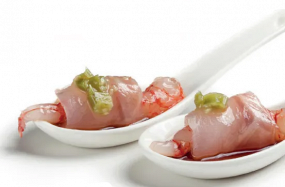 012/ INVOLTINO AMAEBI