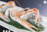 016/ SCAMPI ESOTIC