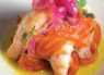 021/ CEVICHE