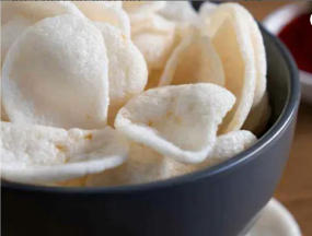 107/ NUVOLE DI DRAGO