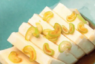109/ TOFU