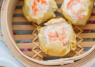 110/ EBI SHUMAI