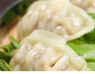 111/ GYOZA