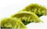 112/ RAVIOLI DI VERDURE 🍃