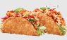 305/ TACOS