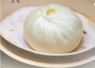 115/ BAO DUCK