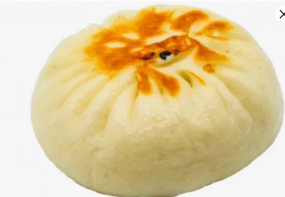 306/ BAO ALLA PIASTRA