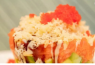 309/ WHITE TARTARE