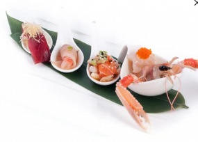 402/ SELEZIONE ORIGAMI