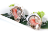 403/ OYSTER AMAEBI 