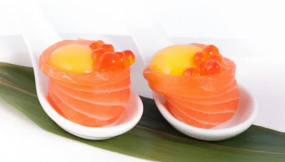 412/ GUNKAN ORIGAMI STYLE