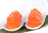 129/ GUNKAN SALMONE