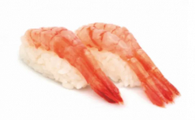 330-1/ NIGIRI AMAEBI