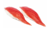 143/ NIGIRI TONNO