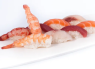 418/ NIGIRI MISTO