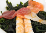 122/ SUONOMONO