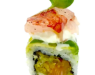 339/ BURRATA ROLL